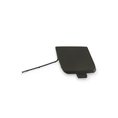 Abbildung von DPA 88070872902 Klappe, Abschlepphaken hinten SKODA: Superb II Kombi