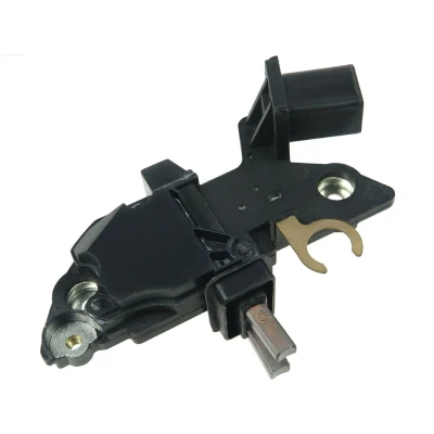 Abbildung von AS PL ARE0122P Lichtmaschinenregler 12 BMW: 5 Limousine, Touring, 3 Touring