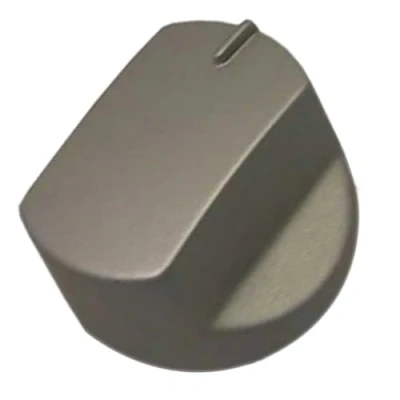 Abbildung von Ariston Knaufbrenner wert alu C00260576