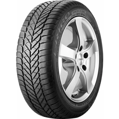 Abbildung von Debica FRIGO 2 M+S 3PMSF 185/70 R14 88T PKW Winterreifen Reifen OPEL: Corsa D Schrägheck, E Astra G CC 539577