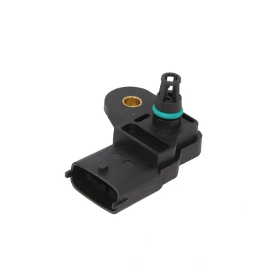 Abbildung von DELPHI PS20133 12B1 Sensor, Saugrohrdruck FIAT: Tipo Limousine, 500X, Schrägheck