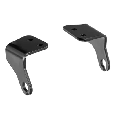 Abbildung von Zieger Adapter für Miniblinker M6