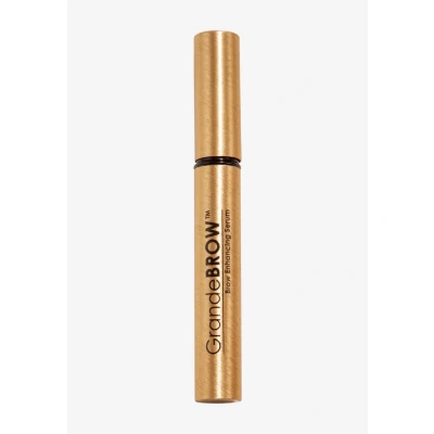 Abbildung von Grande Cosmetics Grandebrow 3.0Ml Augenbrauenserum