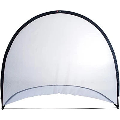 Abbildung von Netto Ausbildungsnetz Pure2Improve 2.40x2.10mt