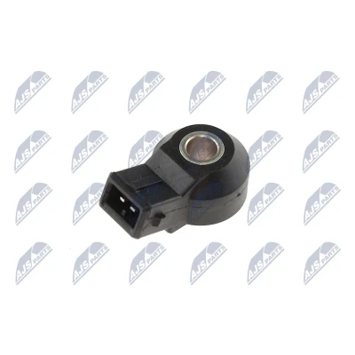 Abbildung von Klopfsensor NTY ESS PE 000