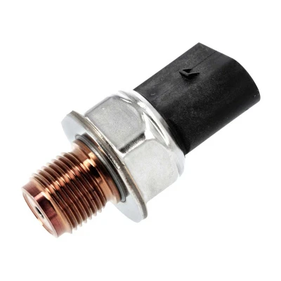 Abbildung von MEYLE 114 822 0004 Sensor, Kraftstoffdruck VOLKSWAGEN: Crafter 30 50 Kastenwagen, 35 Bus