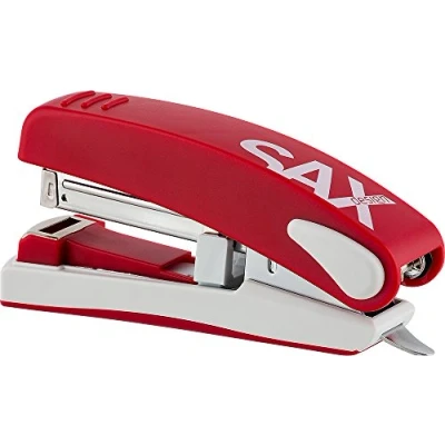 Abbildung von SAX 0 539 13 Hefter M, 30 Blatt, rot