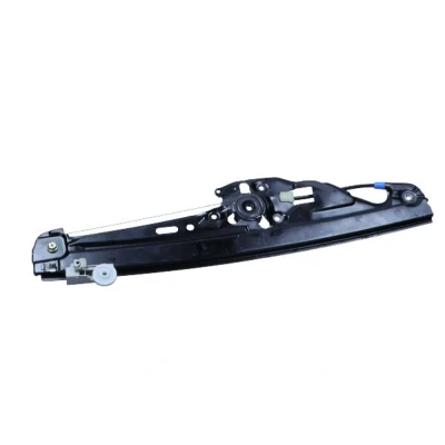 Abbildung von Maxgear Fensterheber hinten rechts elektrisch ohne Elektromotor 50 0422 BMW: 5 Limousine, Touring