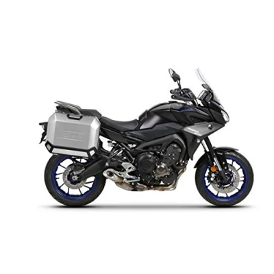 Abbildung von Shad 4P Seitenkofferträger Y0TR984P für Tracer 900 /GT 2018