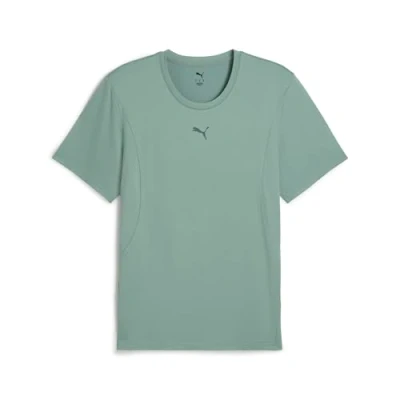 Abbildung von PUMA Trainingsshirt &quot;M CLOUDSPUN SOFT TEE&quot;