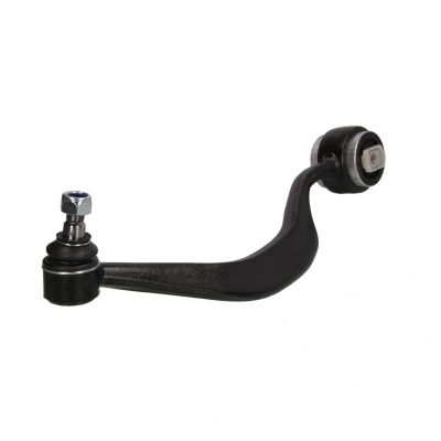 Abbildung von MOOG BM TC 4362 Querlenker hinten, rechts, unten, Vorderachse BMW: 7