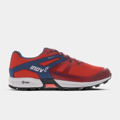 Abbildung von Laufschuhe Herren Roclite G 315 GTX