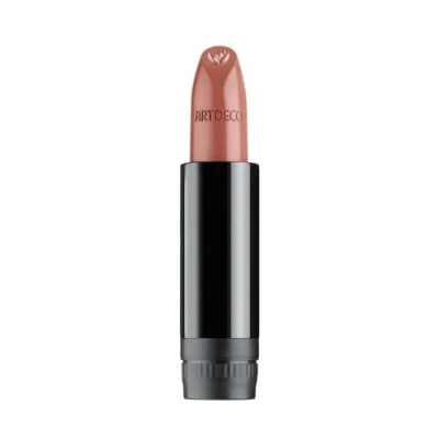Abbildung von Artdeco Couture Lipstick Refill 244 Upside Brown 4gr