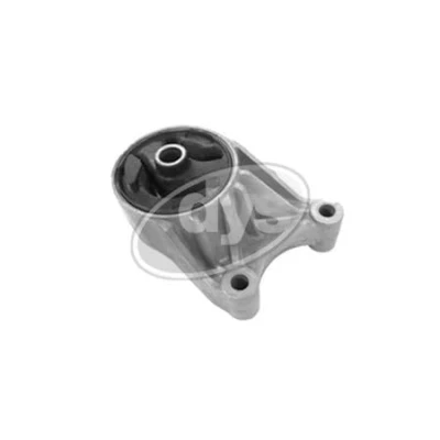 Abbildung von DYS 71 26020 Motorlager vorne Gummimetalllager OPEL: Zafira B, Astra H Caravan, Schrägheck