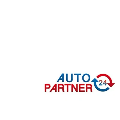 Abbildung von MAPCO 3676 Bremsschläuche Vorderachse links, rechts, unten 468 RENAULT: MASTER 2 Pritsche/Fahrgestell, Kasten