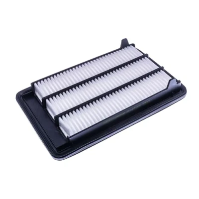 Abbildung von DENCKERMANN A142169 Luftfilter 50 172 248 Umluftfilter HONDA: HR V II