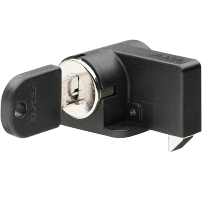 Abbildung von AXA Lock cylinder Spare part