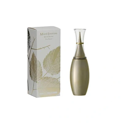 Abbildung von Linn Young EDP 100ml &quot;Mixed Emotions&quot;