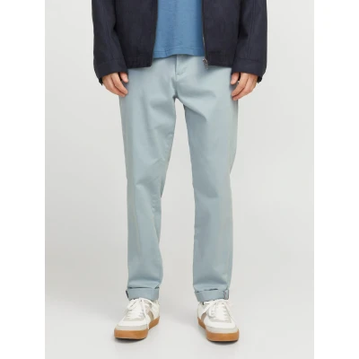 Abbildung von Jack &amp; Jones Marco Bowie NOOS Chino, Herren, Größe: 34x36, Arona