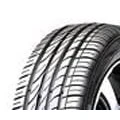 Abbildung von Linglong GREENMAX 225/55 R17 97W PKW Sommerreifen Reifen AUDI: A6 C7 Avant, A4 B8 C6 BMW: 5 Limousine, 3 Touring, Touring 221001856