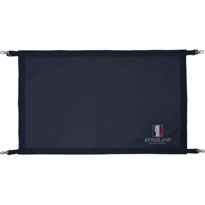 Abbildung von Kingsland Stable Guard Classic Navy Onesize