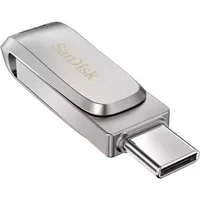 Abbildung von SanDisk Ultra Dual Drive 3.1 Luxe 1 TB
