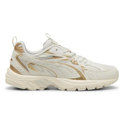 Abbildung von PUMA Sneaker &quot;MILENIO TECH WMNS DAYINIGHT&quot;