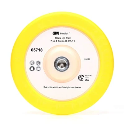 Abbildung von Perfect It 3M 05718 Stützteller