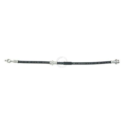 Abbildung von A.B.S. SL 5684 Bremsschläuche 504 INN M10x 1.0 NISSAN: Almera Tino