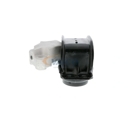 Abbildung von VAICO V42 0459 Motorlager Original Qualität vorne rechts Gummimetalllager PEUGEOT: 307 Kombi, SW, Schrägheck, CITROËN: C4 Picasso 1