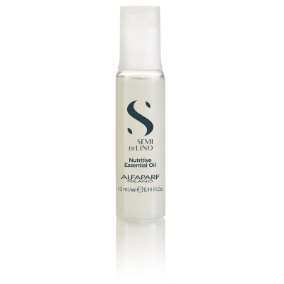 Abbildung von Moisture Nutritive Essential Oil
