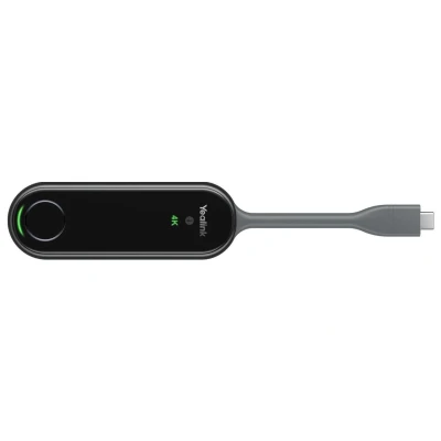 Abbildung von Yealink Wireless Presentation Pod WPP30