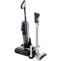 Abbildung von Tineco Nass Trocken Akkusauger &quot;Floor One Switch S6 PET&quot;, für Teppich und Hartboden, Dual Tank, Selbstreinigung, Hygienisch