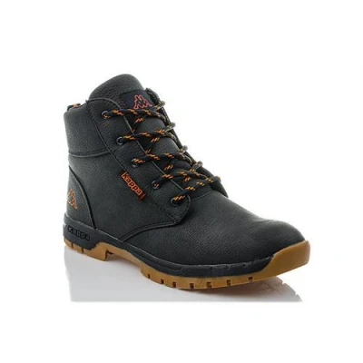 Abbildung von Schuh universal kinder Kappa Cammy T