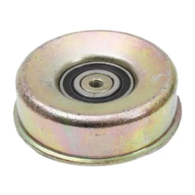 Abbildung von JAPANPARTS RP 309 Umlenkrolle
