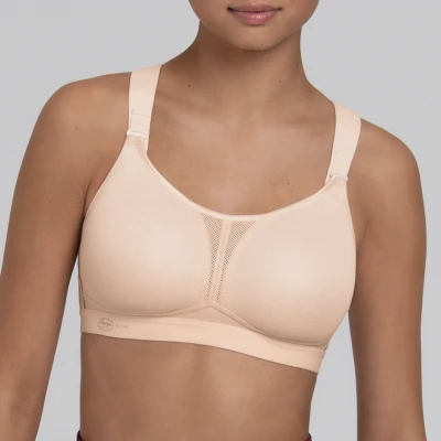 Abbildung von Anita Active Sport BH dynamiX star (Stück, 1 tlg) Stützfunktion