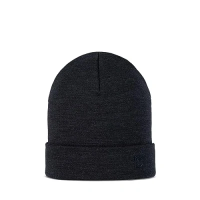 Abbildung von BUFF® 5 Panel Go Cap Night Blue Unisex Erwachsene