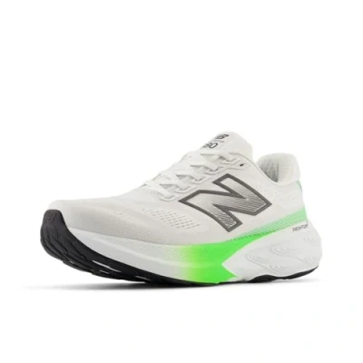 Abbildung von Fresh Foam 880 v15 10.5