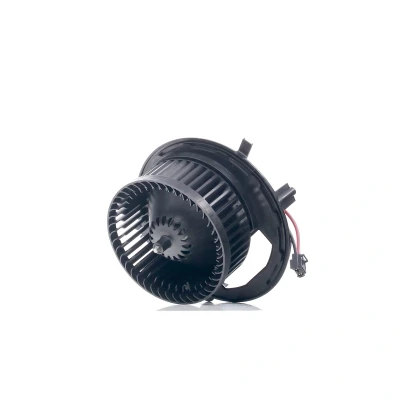Abbildung von VALEO 715269 Innenraumgebläse für Linkslenker SEAT: Leon III ST, Schrägheck, AUDI: A3 Sportback, SKODA: Octavia 3 Combi
