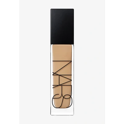 Abbildung von NARS Foundation, Größe: 30 ml, Aruba