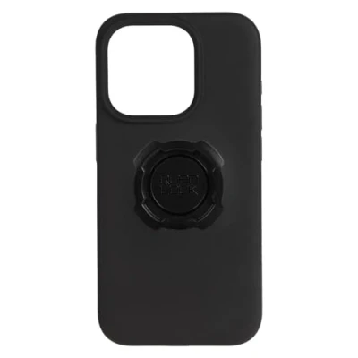 Abbildung von Quad Lock Schutzhülle für iPhone 16 Pro