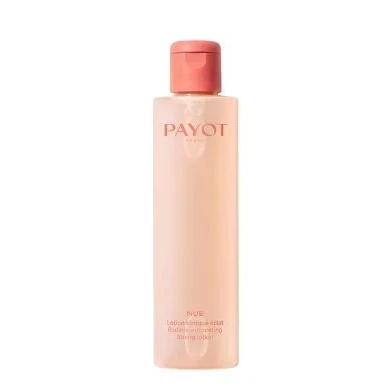 Abbildung von Payot Nue Lotion Tonique Eclat 200 Ml Reinigung &amp; Lotionen