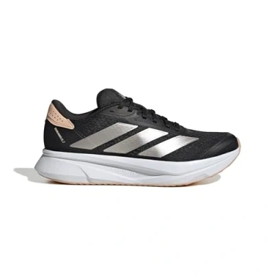 Abbildung von adidas Performance DURAMO SL 2 Laufschuh
