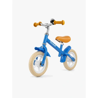 Abbildung von Milly Mally Laufrad Marshall, Blau