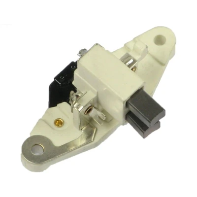 Abbildung von AS PL ARE0020 Lichtmaschinenregler 12 VOLKSWAGEN: LT 28 35 I Bus, Pritsche / Fahrgestell, 40 55 Kastenwagen, FORD: Capri III