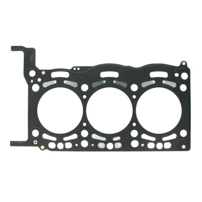 Abbildung von REINZ 61 37435 10 Zylinderkopfdichtung 1,63 84 Metall Lagen Dichtung für Zylinder 1 3 AUDI: Q7, A4 B8 Avant, A5 Coupe, PORSCHE: Cayenne, Panamera