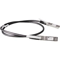 Abbildung von Kabel X240 10G Direct Attach SFP+