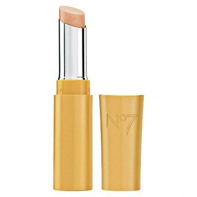 Abbildung von No7 Anti Ageing Shimmering Lip &amp; Eye Screen SPF 30