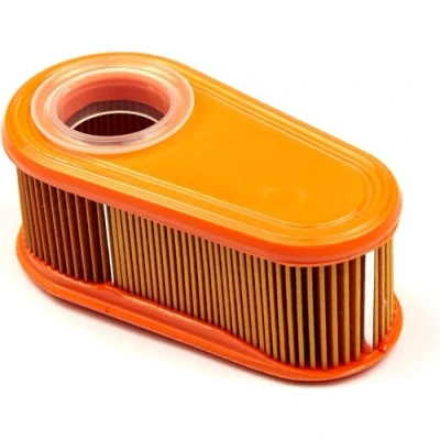 Abbildung von ISE Ersatz Luftfilter für Briggs &amp; Stratton 800, 850, 875, ersetzt Teilenummer: 795066