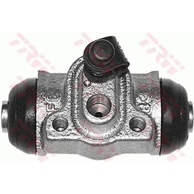Abbildung von TRW BWH311 Bremszylinder 22,2 BMW: 3 Compact